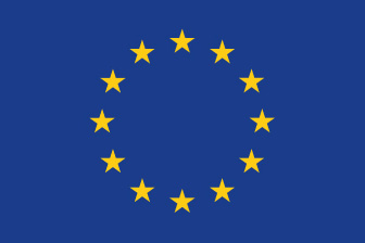 EU